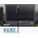 Apple iPhone 13 Pro A2638 Graphite Grade A - Смартфони - 280122187 - nextbg.com