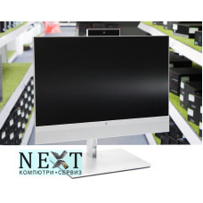 HP EliteOne 800 G6 Grade B