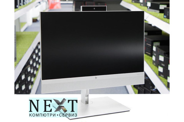 HP EliteOne 800 G6 Grade A