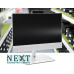 HP EliteOne 800 G6 Grade A