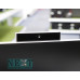 HP EliteOne 800 G6 Grade A