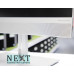 HP EliteOne 800 G6 Grade A