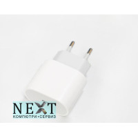 Apple AC Adapter USB-C (EU) Grade A