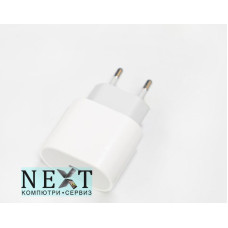 Apple AC Adapter USB-C (EU) Grade A