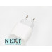 Apple AC Adapter USB-C (EU) Grade A - адаптери за лаптопи - 280121169 - nextbg.com