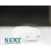 Apple AC Adapter USB-C (EU) Grade A - адаптери за лаптопи - 280121169 - nextbg.com