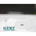 Apple AC Adapter USB-C (EU) Grade A - адаптери за лаптопи - 280121169 - nextbg.com