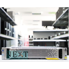 HP StoreVirtual 4730 Grade A
