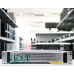 HP StoreVirtual 4730 Grade A