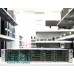 HP StoreVirtual 4730 Grade A