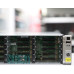 HP StoreVirtual 4730 Grade A