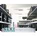 HP StoreVirtual 4730 Grade A