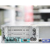 HP StoreVirtual 4730 Grade A