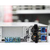 HP StoreVirtual 4730 Grade A