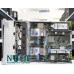 HP StoreVirtual 4730 Grade A