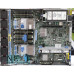 HP StoreVirtual 4730 Grade A