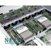 HP StoreVirtual 4730 Grade A
