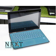 HP ProBook x360 11 G7 EE Grade A
