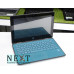 HP ProBook x360 11 G7 EE Blue Grade A - Лаптопи - 280122579 - nextbg.com