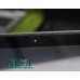 HP ProBook x360 11 G7 EE Blue Grade A - Лаптопи - 280122579 - nextbg.com
