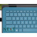 HP ProBook x360 11 G7 EE Blue Grade A - Лаптопи - 280122579 - nextbg.com