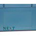 HP ProBook x360 11 G7 EE Blue Grade A - Лаптопи - 280122579 - nextbg.com