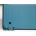 HP ProBook x360 11 G7 EE Blue Grade A - Лаптопи - 280122579 - nextbg.com
