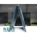 HP ProBook x360 11 G7 EE Blue Grade A - Лаптопи - 280122579 - nextbg.com