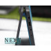 HP ProBook x360 11 G7 EE Blue Grade A - Лаптопи - 280122579 - nextbg.com