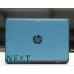 HP ProBook x360 11 G7 EE Blue Grade A - Лаптопи - 280122579 - nextbg.com