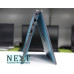 HP ProBook x360 11 G7 EE Blue Grade A - Лаптопи - 280122579 - nextbg.com