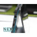 HP ProBook x360 11 G7 EE Blue Grade A - Лаптопи - 280122579 - nextbg.com