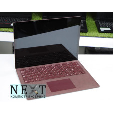 Microsoft Surface Laptop 2 1769 Burgundy Grade A