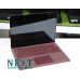 Microsoft Surface Laptop 2 1769 Burgundy Grade A - Лаптопи - 280114696 - nextbg.com
