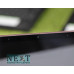 Microsoft Surface Laptop 2 1769 Burgundy Grade A - Лаптопи - 280114696 - nextbg.com