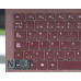 Microsoft Surface Laptop 2 1769 Burgundy Grade A - Лаптопи - 280114696 - nextbg.com