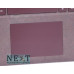 Microsoft Surface Laptop 2 1769 Burgundy Grade A - Лаптопи - 280114696 - nextbg.com