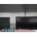 Microsoft Surface Laptop 2 1769 Burgundy Grade A - Лаптопи - 280114696 - nextbg.com