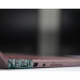 Microsoft Surface Laptop 2 1769 Burgundy Grade A - Лаптопи - 280114696 - nextbg.com