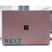 Microsoft Surface Laptop 2 1769 Burgundy Grade A - Лаптопи - 280114696 - nextbg.com