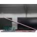 Microsoft Surface Laptop 2 1769 Burgundy Grade A - Лаптопи - 280114696 - nextbg.com