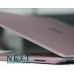 Microsoft Surface Laptop 2 1769 Burgundy Grade A - Лаптопи - 280114696 - nextbg.com