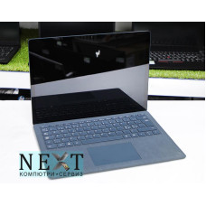 Microsoft Surface Laptop 2 1769 Cobalt Blue Grade A