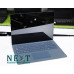 Microsoft Surface Laptop 2 1769 Cobalt Blue Grade A - Лаптопи - 280114698 - nextbg.com