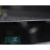 Microsoft Surface Laptop 2 1769 Cobalt Blue Grade A - Лаптопи - 280114698 - nextbg.com