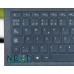 Microsoft Surface Laptop 2 1769 Cobalt Blue Grade A - Лаптопи - 280114698 - nextbg.com