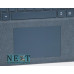 Microsoft Surface Laptop 2 1769 Cobalt Blue Grade A - Лаптопи - 280114698 - nextbg.com