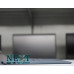 Microsoft Surface Laptop 2 1769 Cobalt Blue Grade A - Лаптопи - 280114698 - nextbg.com