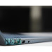 Microsoft Surface Laptop 2 1769 Cobalt Blue Grade A - Лаптопи - 280114698 - nextbg.com