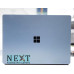Microsoft Surface Laptop 2 1769 Cobalt Blue Grade A - Лаптопи - 280114698 - nextbg.com